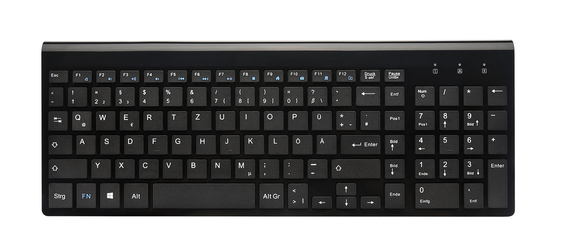 點(diǎn)一下看看