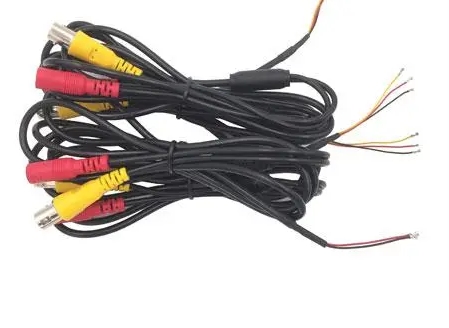 點(diǎn)一下看看