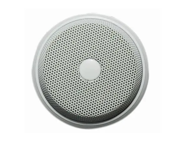 點(diǎn)一下看看