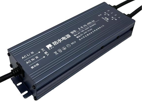 點(diǎn)一下看看