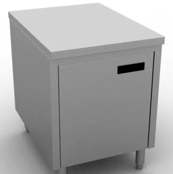 點(diǎn)一下看看