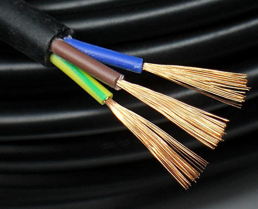 點(diǎn)一下看看