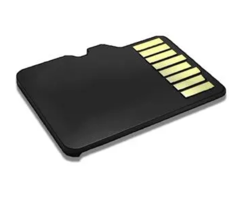 點(diǎn)一下看看