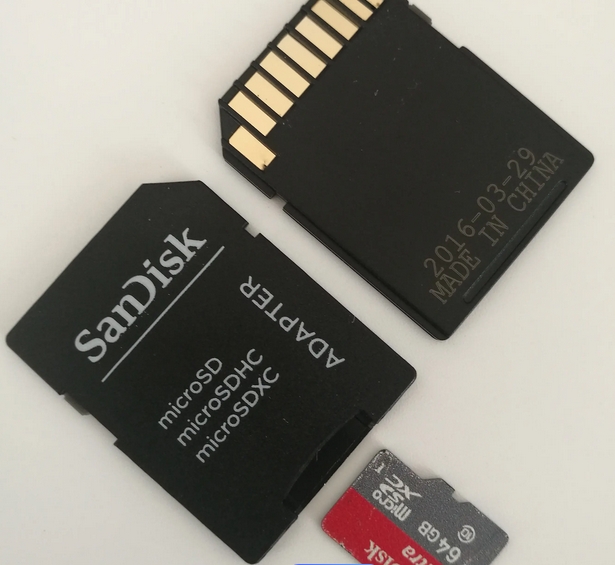 點(diǎn)一下看看