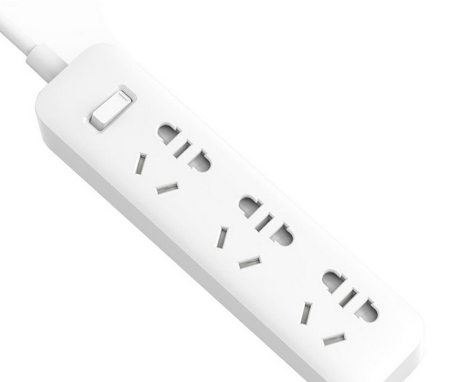 點(diǎn)一下看看