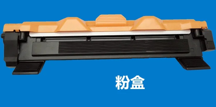 點(diǎn)一下看看