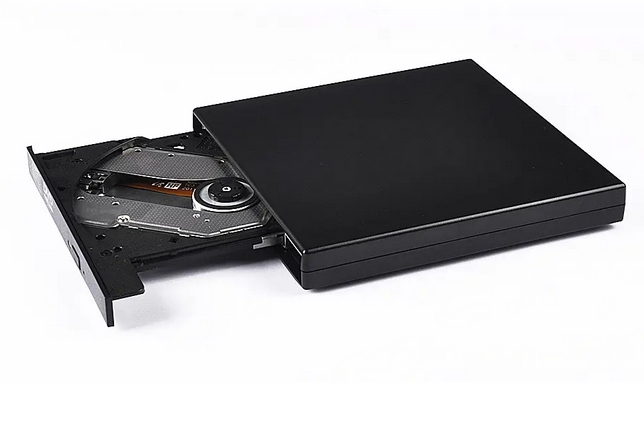 點(diǎn)一下看看