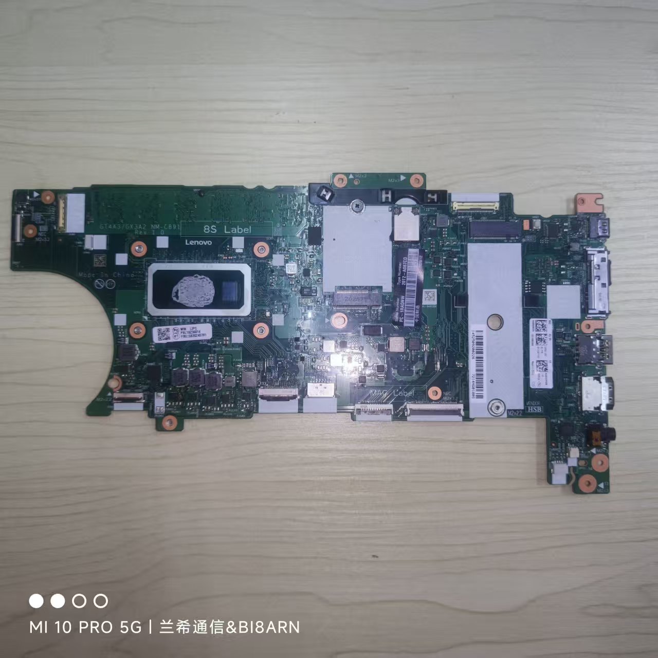 點(diǎn)一下看看